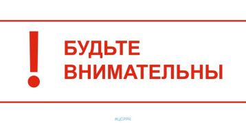 Профилактика дистанционных мошенничеств Профилактика дистанционных мошенничеств.