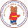 МБДОУ №18  "Мишутка"